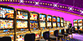 Slots Plus Casino