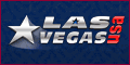 Las Vegas USA