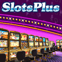 Slots Plus