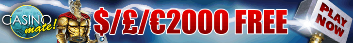  Australian Online Casino