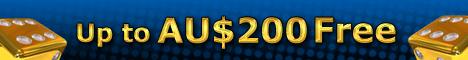 Lucky Nugget Casino