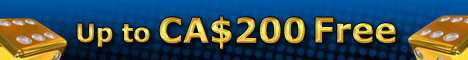 Lucky Nugget Casino