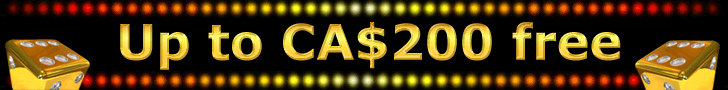 Lucky Nugget Casino
