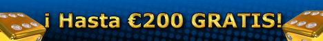 Lucky Nugget Casino