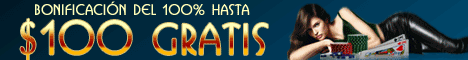 Gaming Club Casino