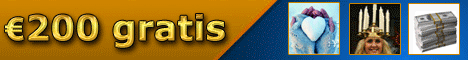 Lucky Nugget Casino
