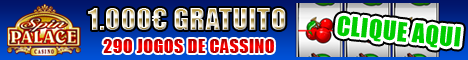 Spin Palace Casino