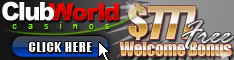 Club World Casino