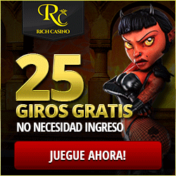 Jugar Casinos Online Usa