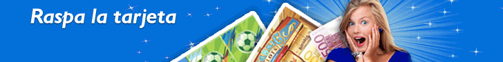 Bonos Gratis en JackpotScratch